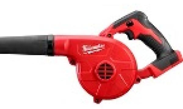 Milwaukee-Blower-0884-20-145.jpg