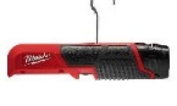 Milwaukee-M12-LED-Stick-Light-hanging-145.JPG