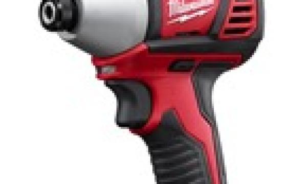 Milwaukee-M18-2657-22-145.jpg