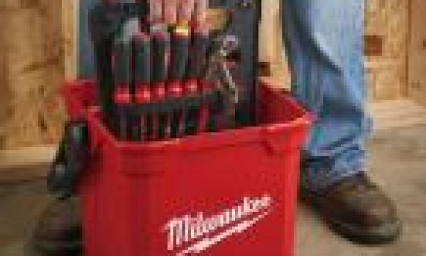 Milwaukee-Tool-13-inch-work-box-tools-145.jpg