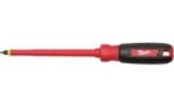 Milwaukee-Tool-Insulated-Screwdriver-145.JPG