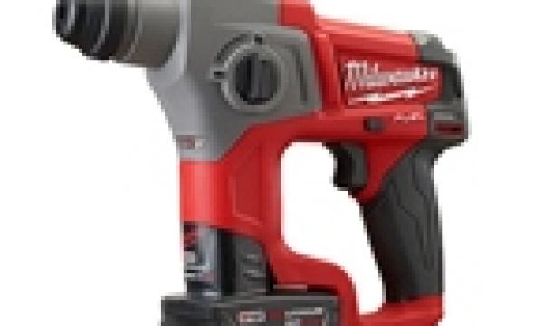 Milwaukee-Tool-M12-Fuel-SDS-Plus-Rotary-Hammer-Kit-145.jpg