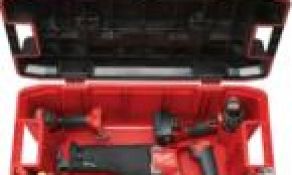Milwaukee-Tools-jobsite work box-145.jpg