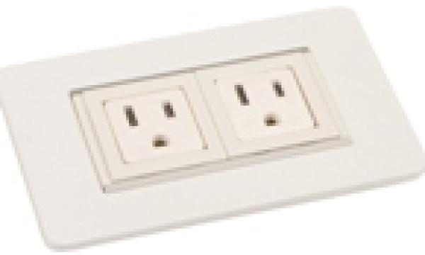 Mockett-PCS49-EE-95-flush-grommet-145.jpg