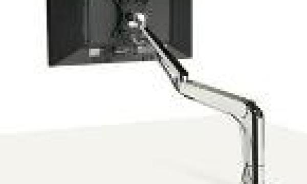 Mockett-Polished-Chrome-Flat-Screen-Arm-FSA5-26-145.jpg