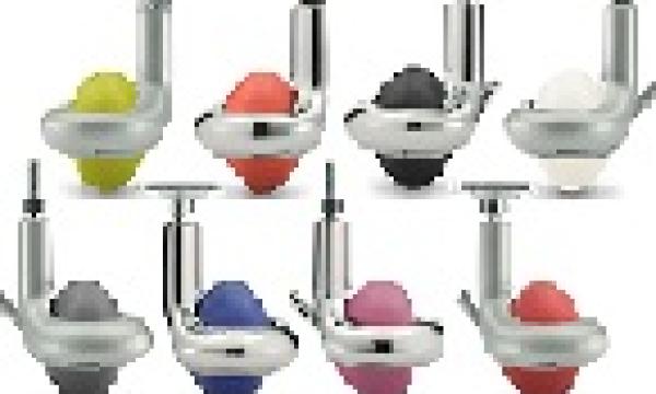 Mockett-SpericalCasters_thumb.jpg