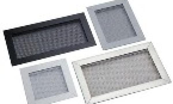 Mockett-air-vent-gt-grille-145.jpg