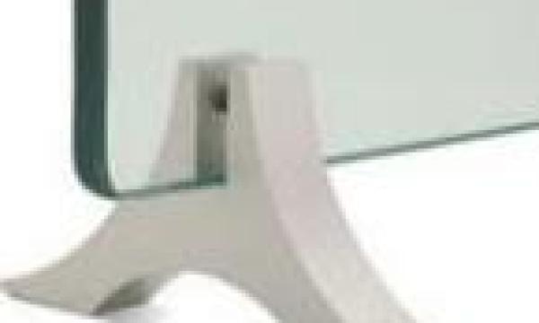 Mockett-divider-bracket-hardware-145.jpg