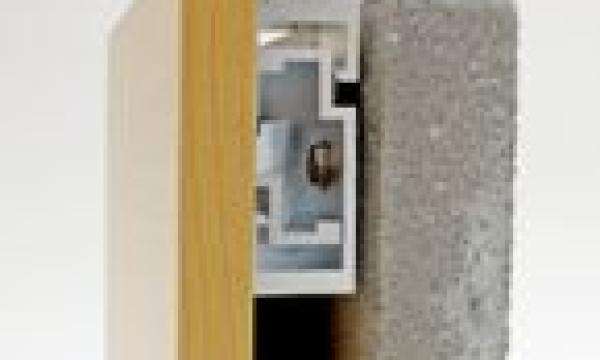Monarch-Metal-78407-concealed-panel-mounting-system-145.jpg