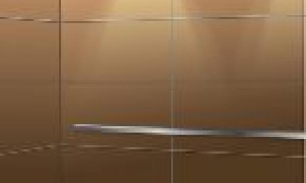 Monarch-Metal-wall-Panel-system-145.jpg