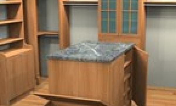 Mozaik-Software-Closet-with-Island-145.jpg