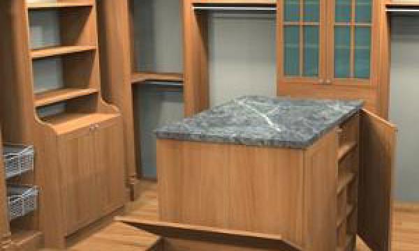 Mozaik-Software-Mozaik-Closet-300.jpg