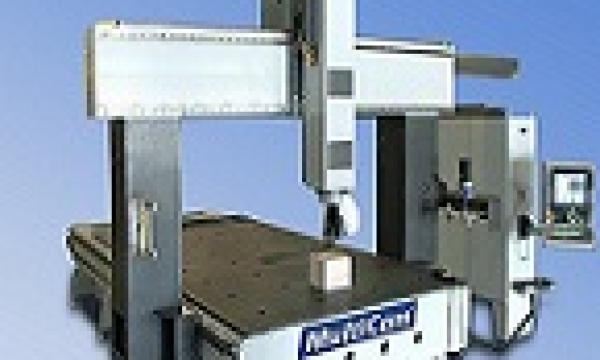MultiCam_Five-Axis_8000_Router_thumb.jpg