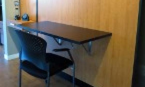 Murphy-Wall-Bed-folding-table-top-side-145.jpg