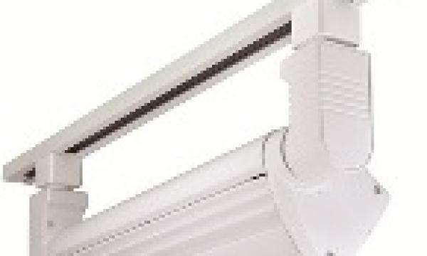 NORA-LED-Track-Linear-Flood-Wall-Wash-thumb.jpg