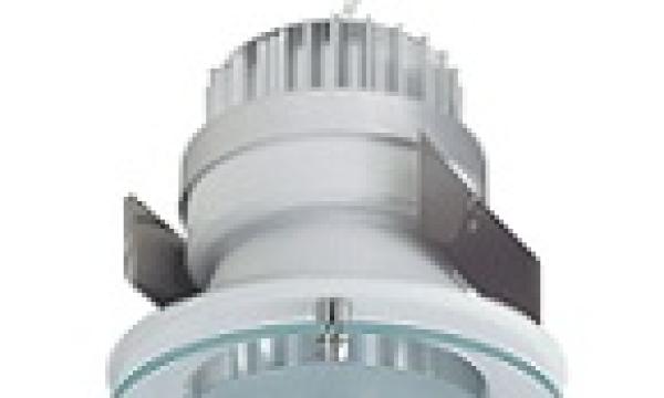 NORA.LED Decorative Trims_thumb.jpg