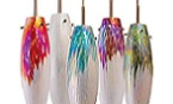 NORA_Lighting_Karen_Pendants_thumb.jpg