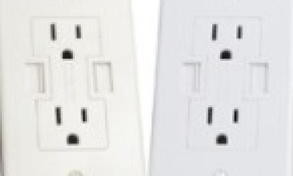 Newer-Tech-power2u-line-145.jpg