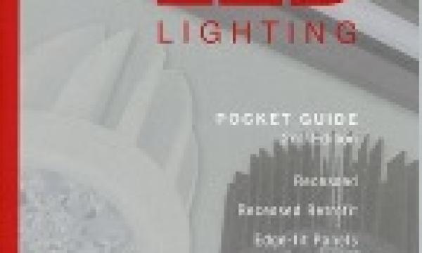 Nora-2014-LED-Lighting-Pocket-Guide-145.jpeg