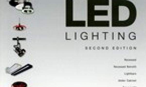 Nora-LED-Catalog-2013-thumb.jpg