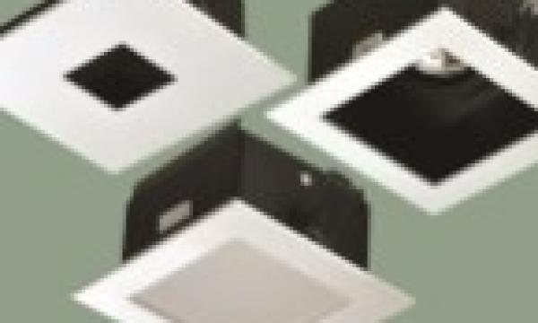Nora-Lighting-Q-4 Series-architectural-downlighting-145.jpg