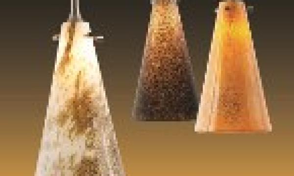Nora-Nicolas-LED-pendant-thumb.jpg