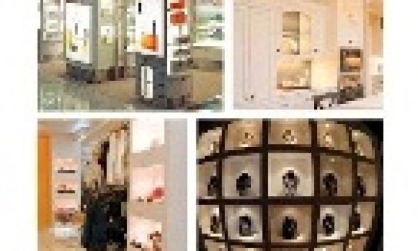 Nora-Retail-Millwork-Catalog-thumb.jpg