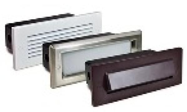 Nora.LED-Brick-Light-thumb.jpg