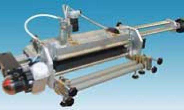 PWII 350