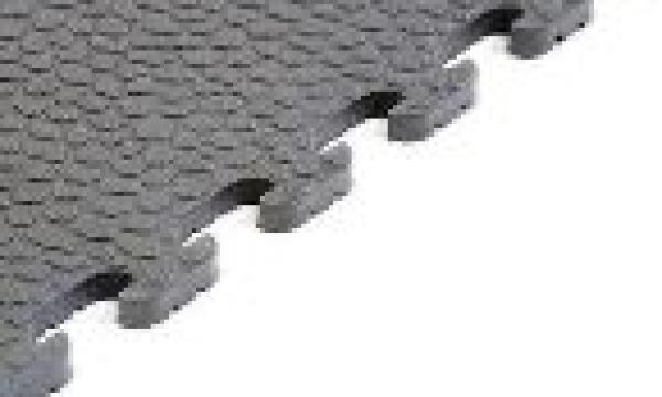Norsk-Floor-Tiles-closeup-145.jpg