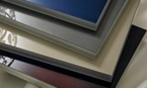 Northern-Contours-Metallic-Acrylics-145.jpg