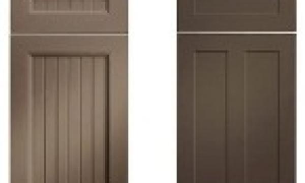 Northern-Contours_SuperMatte-3-D-Finish-thumb.jpg
