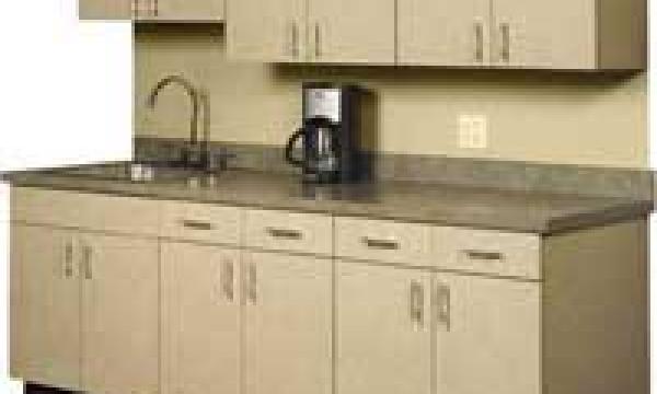Precision Custom Components
