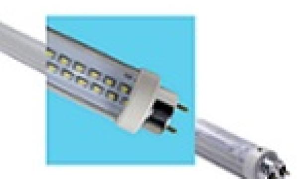 ORBIT_LED8Tube_thumb.jpg