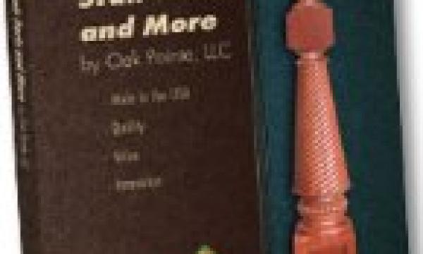 Oak-Pointe-Stair-Parts-Catalog- 145.jpg
