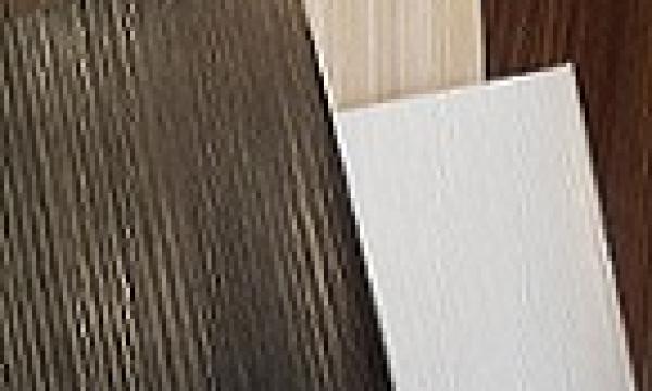 Olon-NEXGEN-LINK25-thumb.jpg