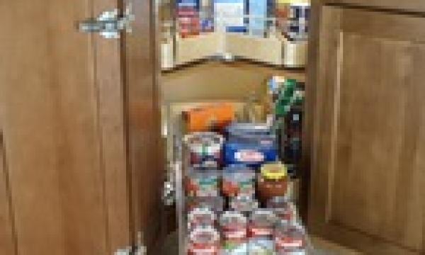 Omega-National-Corner-Pull-Out-Single-145.jpg
