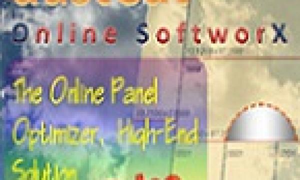 Online_SoftworX_dustCut_thumb.jpg