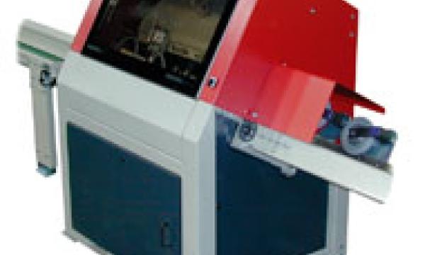 Optimizing Cross-Cut Saw