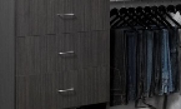 Organizers-Direct-Licorice-Flat-Panel-Angle-145.jpg