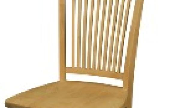 Osborne-Wood-Products-Chair-Kit-145.jpg