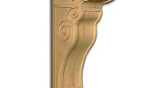 Osborne-Wood-Products-Empire-Contemporary-Corbel-145.jpg