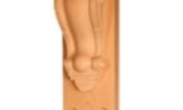Osborne-Wood-Products-Fluted-Pilaster-145.jpg