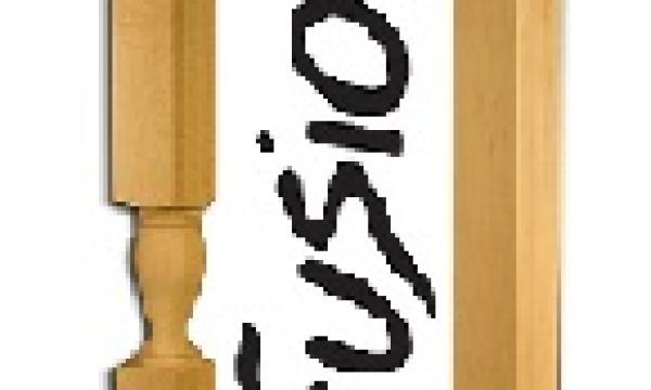 OsborneWoodProducts_Fusion_newlegs_thumb.jpg
