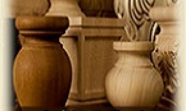 Osborne_Wood_Products_WoodTypes-thumb.jpg