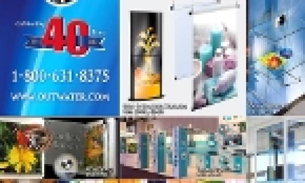 Outwater-CATALOG-2012-6-Sign-and-store-thumb.jpg