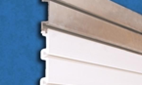 Outwater-Hercules-Aluminum-Slatwall-System-145.jpg