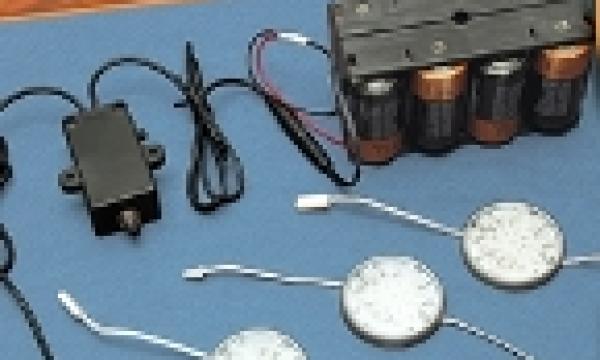 Outwater-LED-Battery-Powered-Wafer-Puck-Light-thumb.jpg