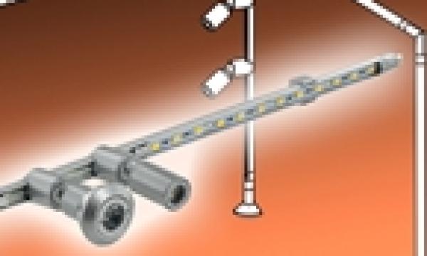 Outwater-Plastic-Omni-Wand-Spotlight-145.jpg
