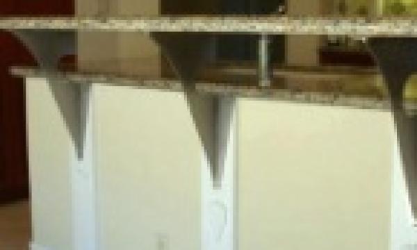 Outwater-Plastics-Countertop-Support-Bracket-thumb.jpg